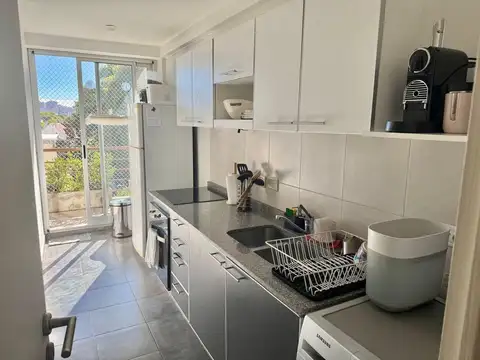Departamento en Venta 13 años