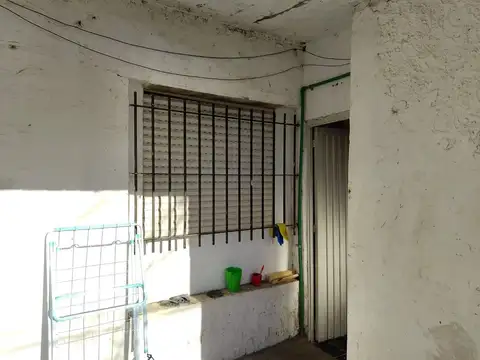 Casa en Venta en Virreyes, USD 66.900