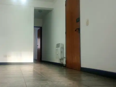 Departamento en Alquiler en Rosario, Santa Fe
