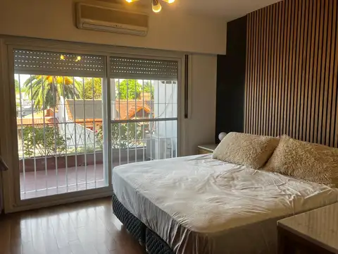 Casa en Venta 25 años