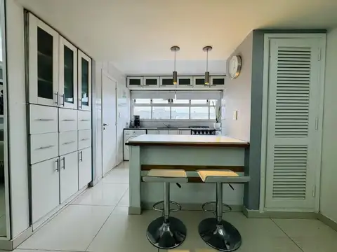 Departamento en Alquiler en Mar del Plata, $ 1.000.000