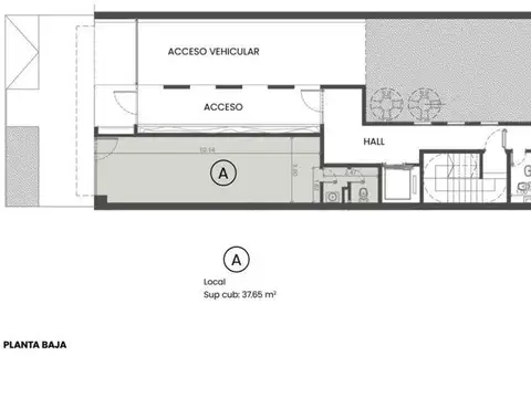 VENTA MONO- SANTOS LUGARES- POZO- FINANCIACIÓN