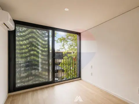 Departamento en Venta 3 años