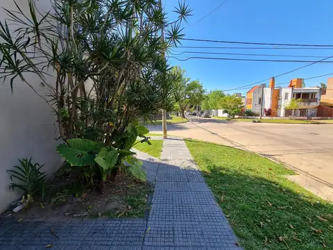 Departamento en Venta 14 años