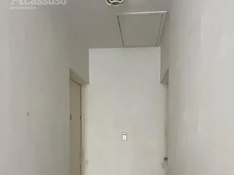 Oficina en Alquiler en Lomas de San Isidro, $ 600.000