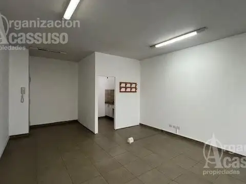 Uruguay  al 3400 -  Beccar