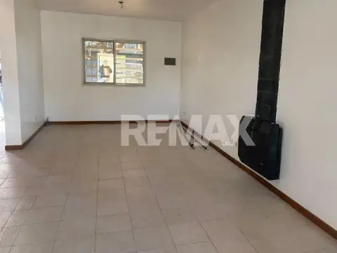 Casa en Alquiler en Neuquen, $ 1.900.000