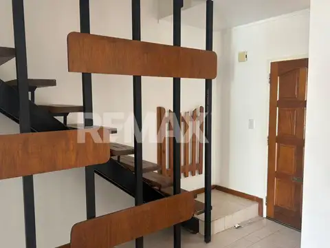 Casa en Alquiler 16 años