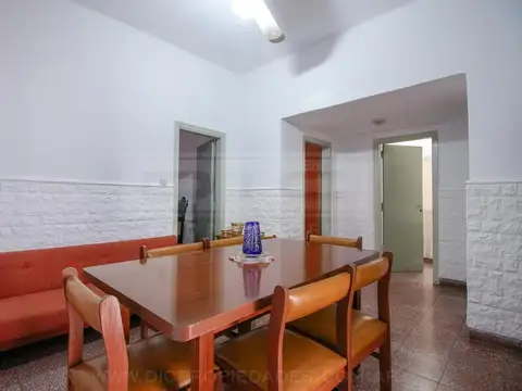 Casa en Venta en Villa Adelina, USD 215.000