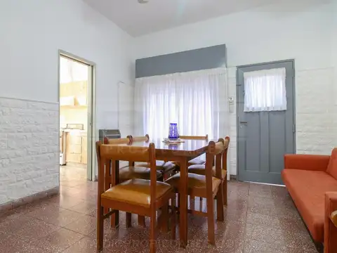 Casa en Venta de 5 dormitorios