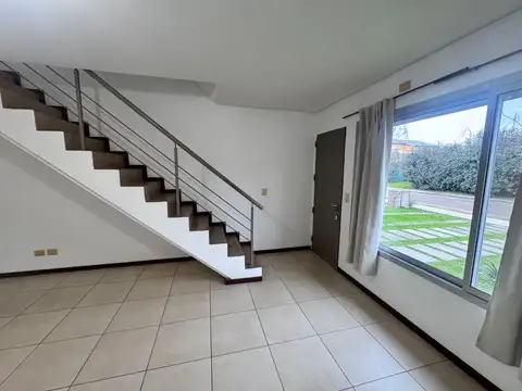 San Pablo 900