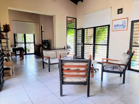 Casa en Venta en Gualeguaychu, Gualeguaychú