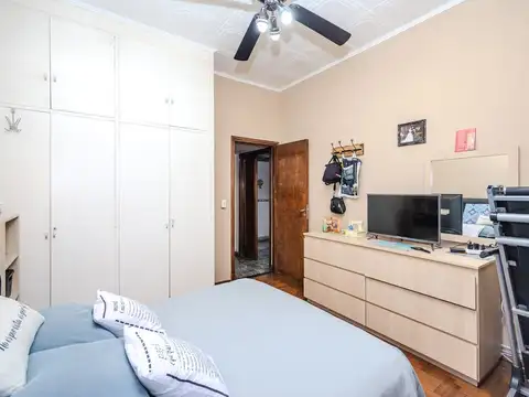 Casa en Venta en Caseros, USD 159.000