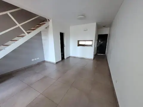 Gral J J De Urquiza 200