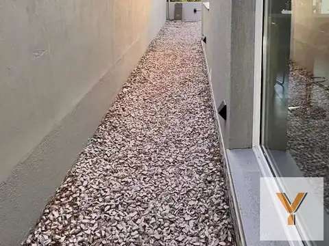 De los Caracoles y Del Mero