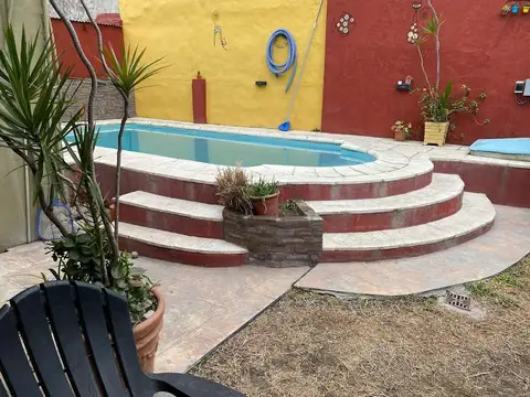 Rio Cuarto 6240