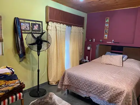 Casa en Venta en Gregorio de Laferrere, USD 70.000