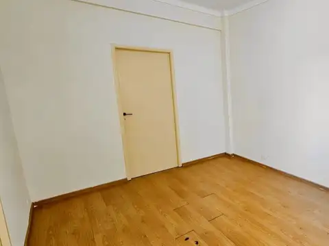 YRIGOYEN, HIPOLITO 2100, Piso 4