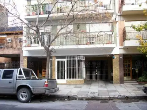 Local comercial 20 m2 Impecable estado!