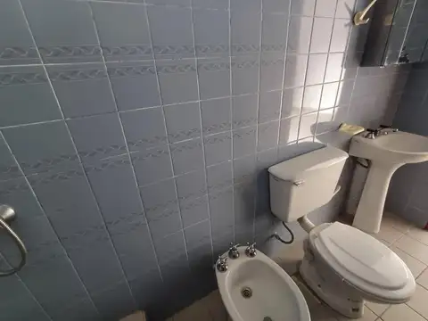 Casa en Venta en Echesortu, USD 290.000
