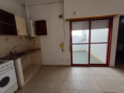 Casa en Venta en Echesortu, USD 370.000