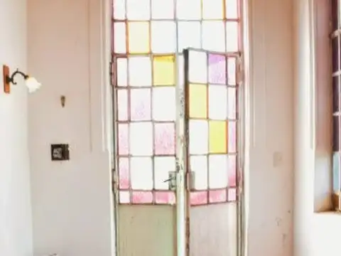 CASA EN VENTA - RAWSON (PCIA BS AS)