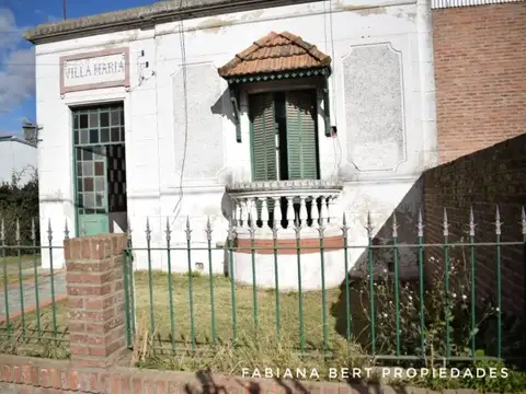 25 de Mayo , Piso No definido