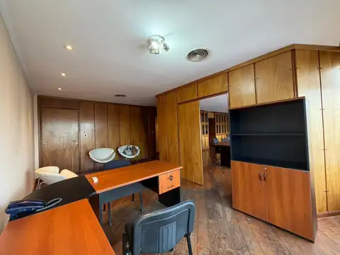 Oficina en Alquiler en Centro, $ 1.200.000