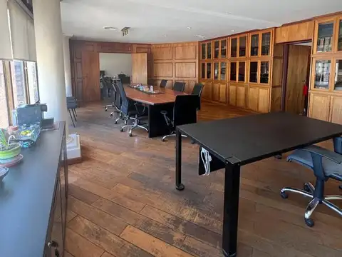 Oficina en Alquiler 15 años