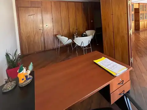 Oficina en Alquiler 15 años