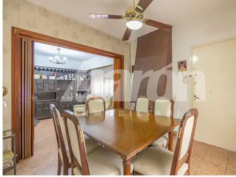 Casa en Venta al Sureste