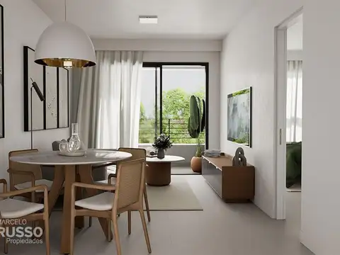 Avenida Gobernador Valentín Vergara 3600