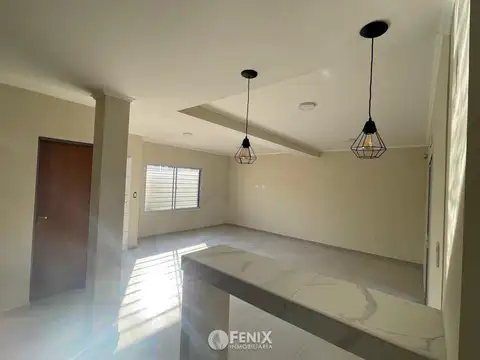 Casa en Venta en Posadas, USD 110.000