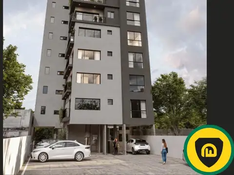 Departamento en Venta al Norte