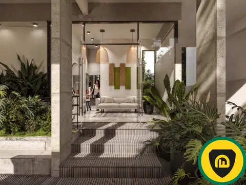 charlone  al 800