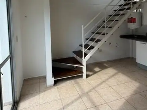 zavalla 3227 , Piso 3