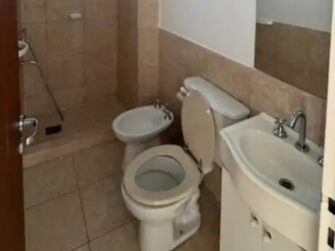 Departamento en Alquiler en Echesortu, $ 470.000