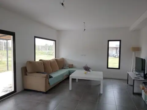 Casa en Venta en Puertos - Acacias, USD 245.000
