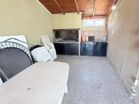 Casa en Venta al Sur
