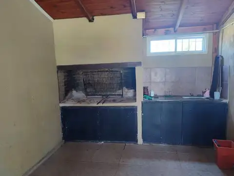 Casa en Venta en Roldan, USD 54.000