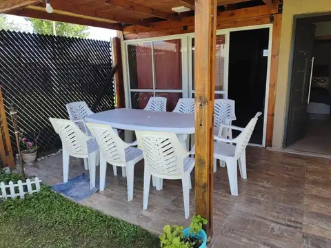 Casa en Venta de 1 dormitorio