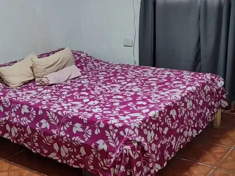 Casa en Venta al Sur