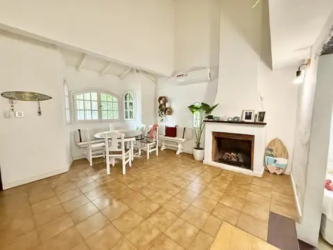 Local en Alquiler en Martinez Fleming / Panamericana, USD 1.900