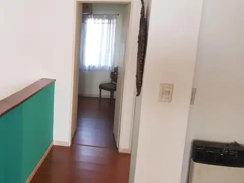 Ortiz De Rosas 1400, Piso 1°