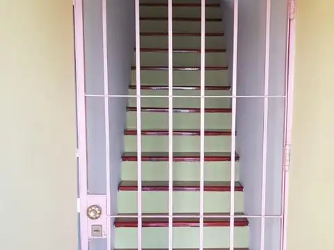 Depto Tipo Casa en Venta en Morón, USD 64.000