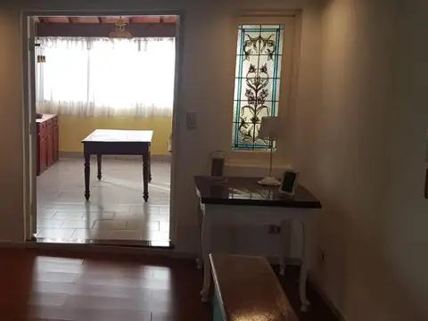 Depto Tipo Casa en Venta 20 años