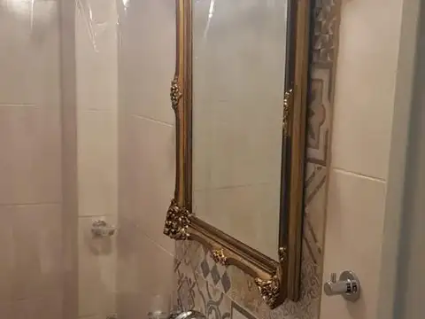 Depto Tipo Casa en Venta al Oeste