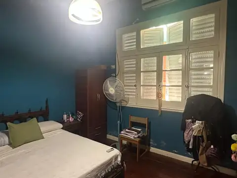 Casa en Venta 80 años