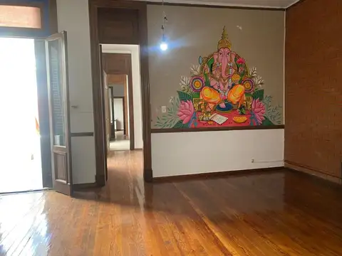 VENTA PH CINCO AMBIENTES TERRAZA UNICA