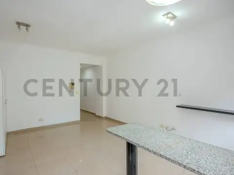 Emilio Mitre 300, Piso 1
